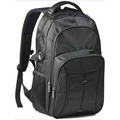 MO 878 - Mochila "TOP" em Oxford.